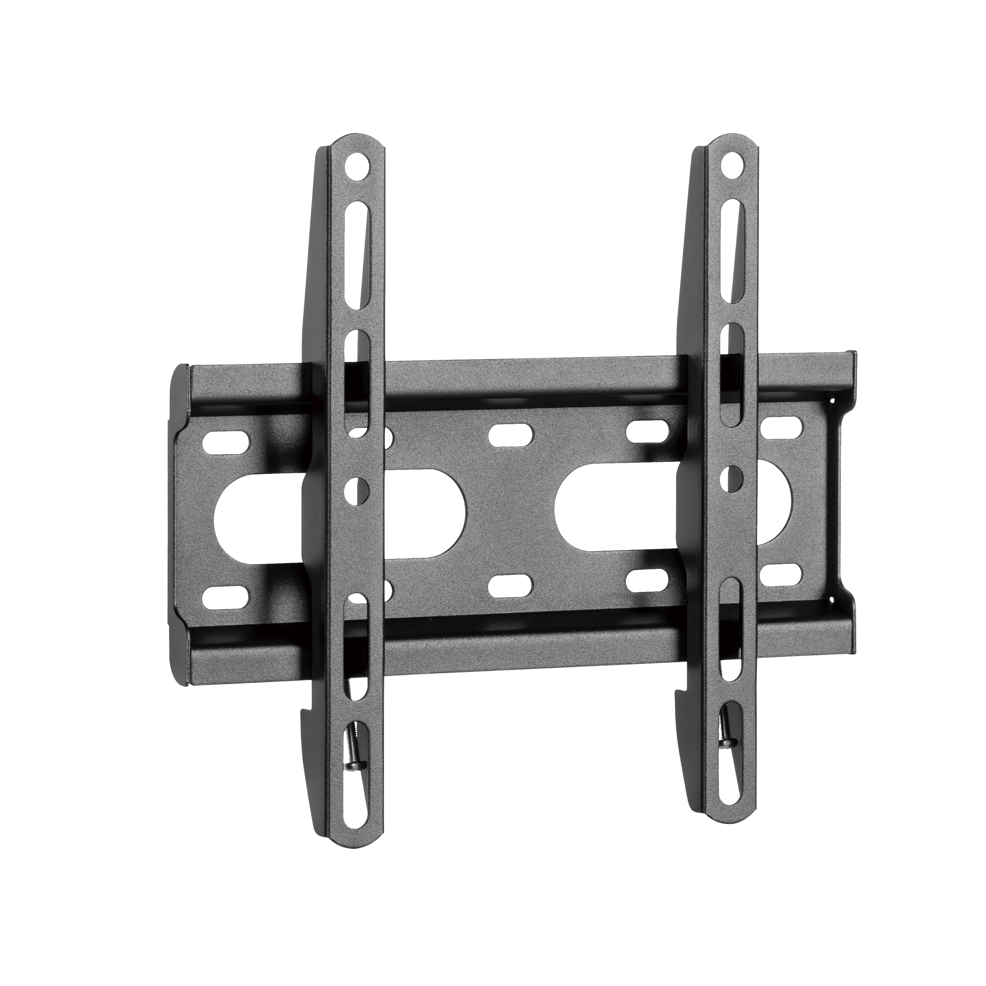 Sbox sienas TV stiprinājums PLB-2522F-2 (23-43/45kg/200x200)