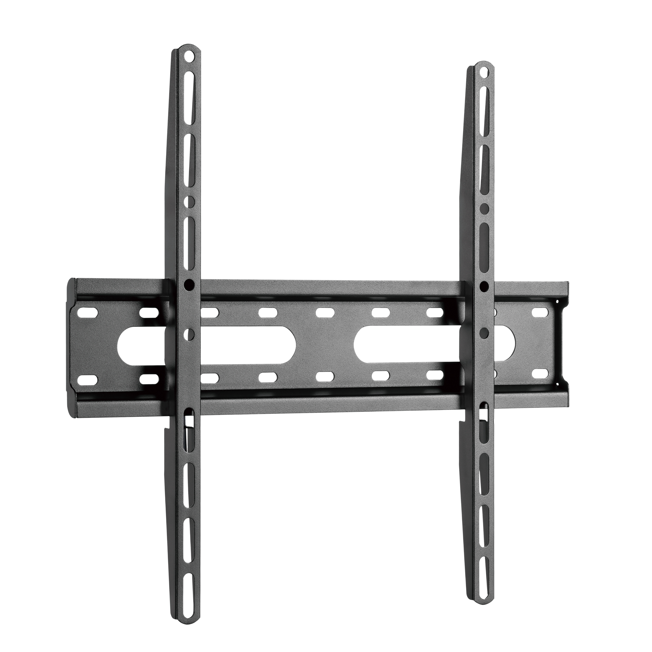Sbox PLB-2544F-2 (32-70/45kg/400x400) | T-MLX56374 |
