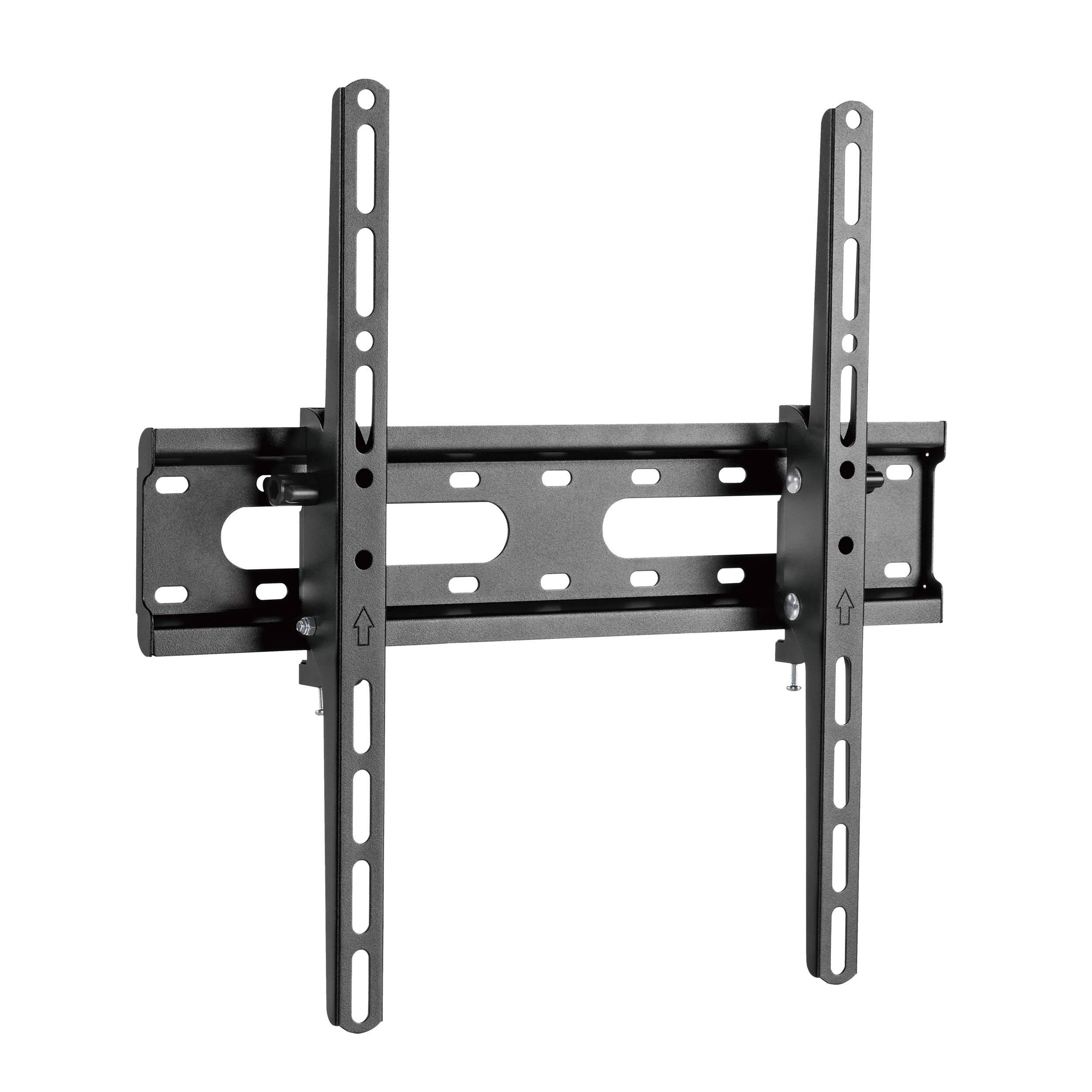 Sbox PLB-2544T-2 (32-70/45kg/400x400) | T-MLX56375 |