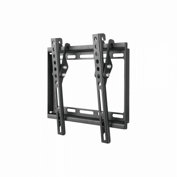 Sbox PLB-3422T Tilting Flat Screen LED