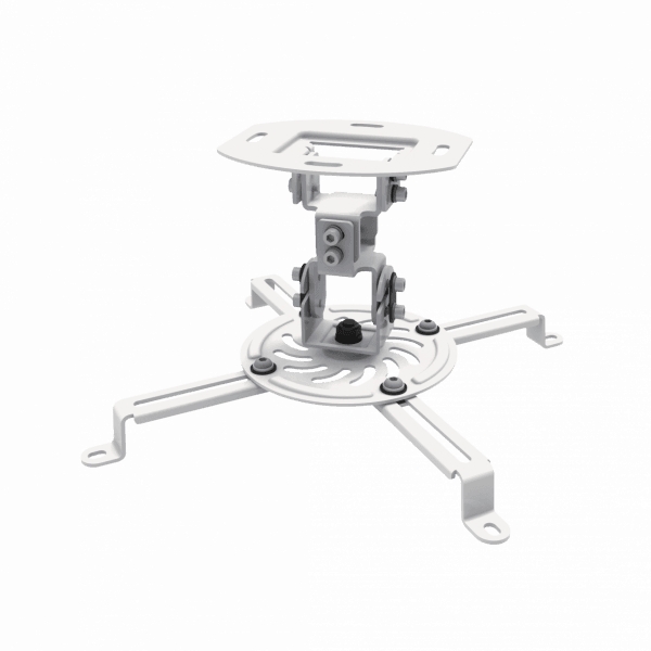 Sbox PM-18 Projector Ceiling Mount |