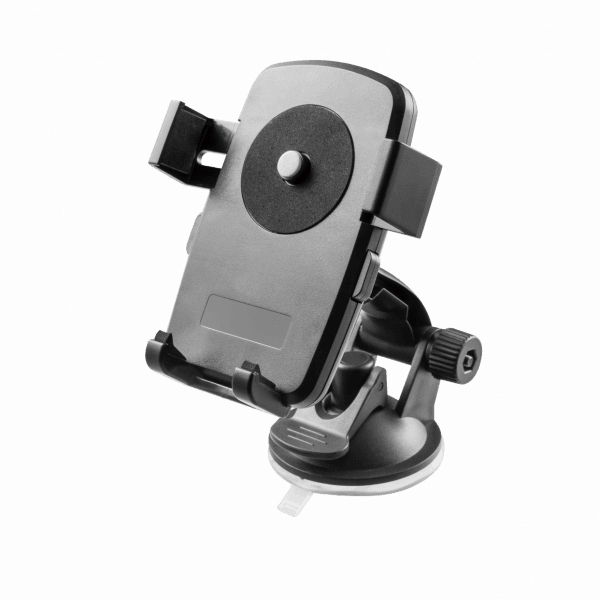 Sbox PS-11 | T-MLX35658 | 0616320536985