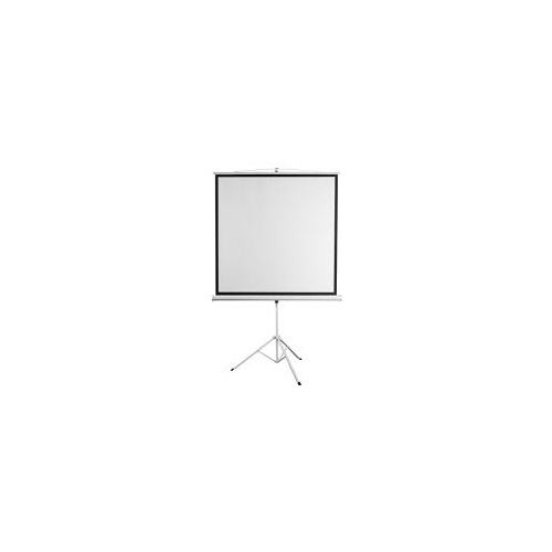Sbox PSMT-135-2 Projector Screen 240x240cm |