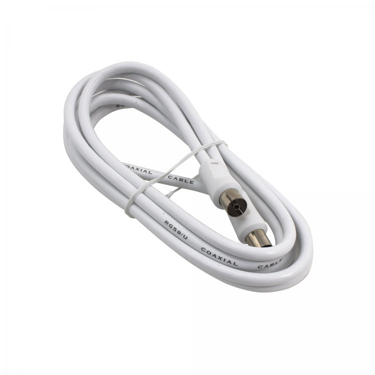Sbox RF M/F 2M RF2 |