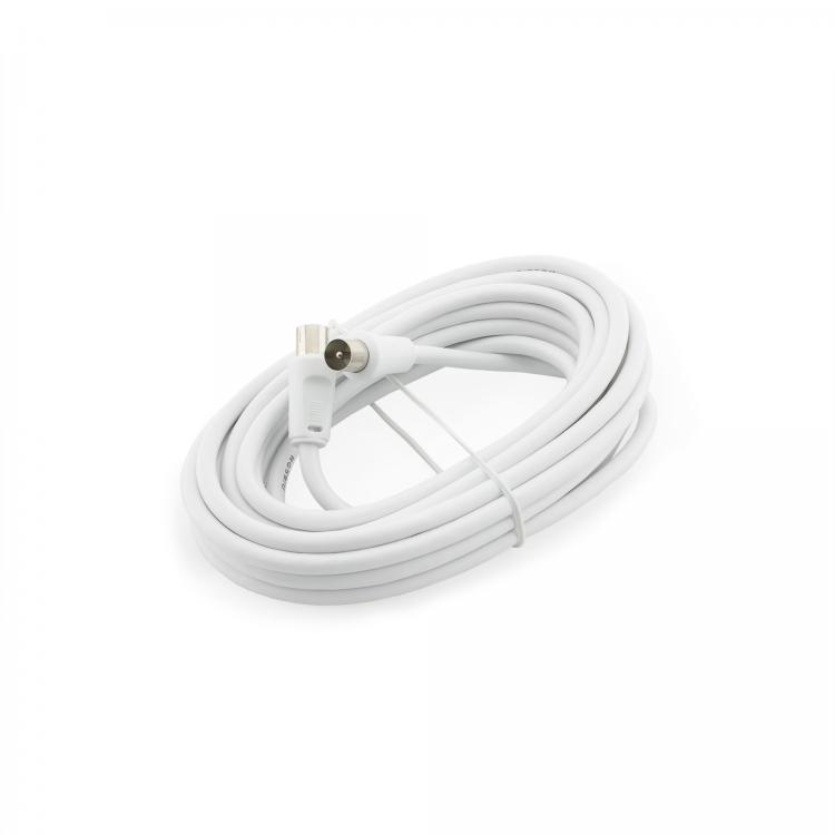Sbox RF M/F 5M RF-5 |