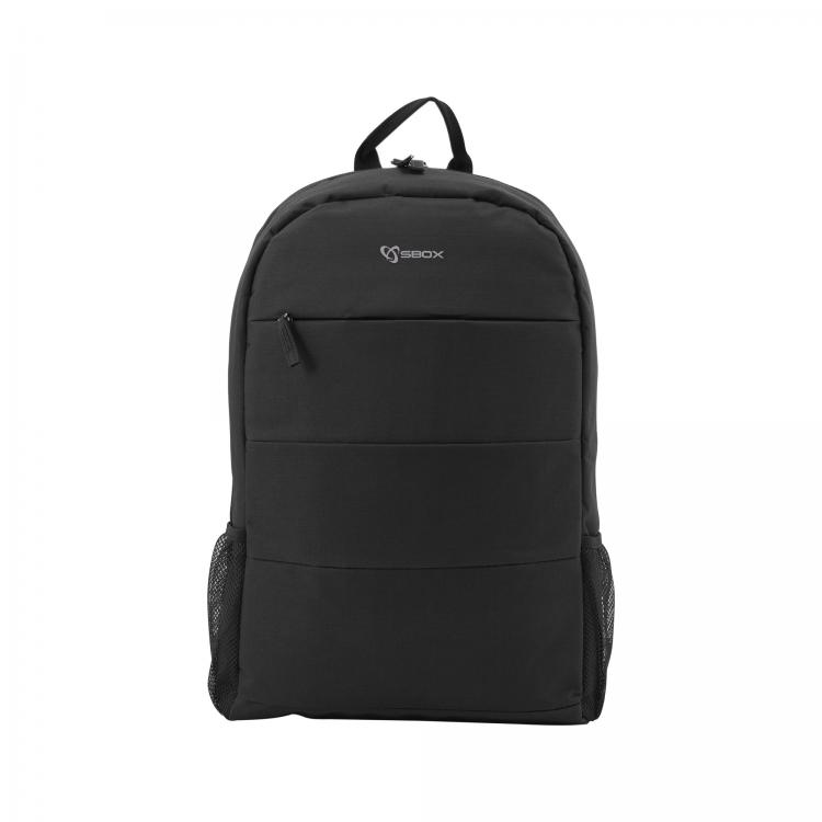 Sbox TORONTO NSS-19044  Notebook Backpack 15