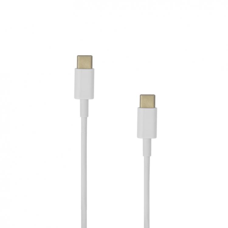 Sbox Type-C - Type-C M/M 1m