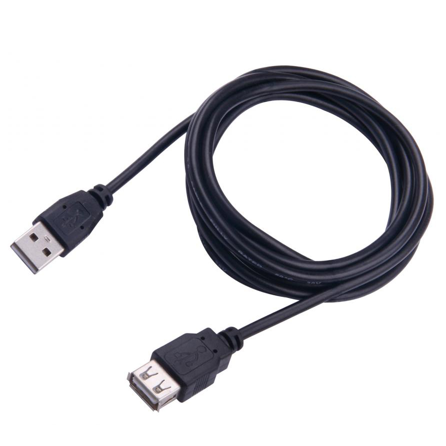 Sbox USB-1025/R Extension USB 2.0