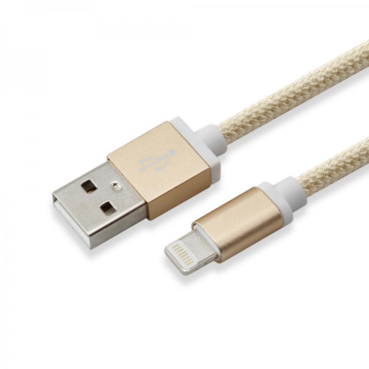 Sbox USB 2.0 8 Pin