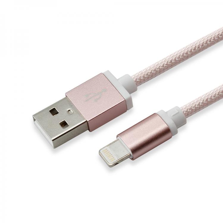 Sbox USB 2.0 8 Pin