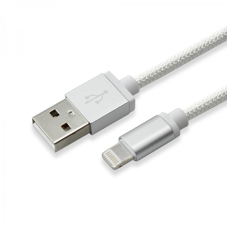 Sbox USB 2.0 8 Pin
