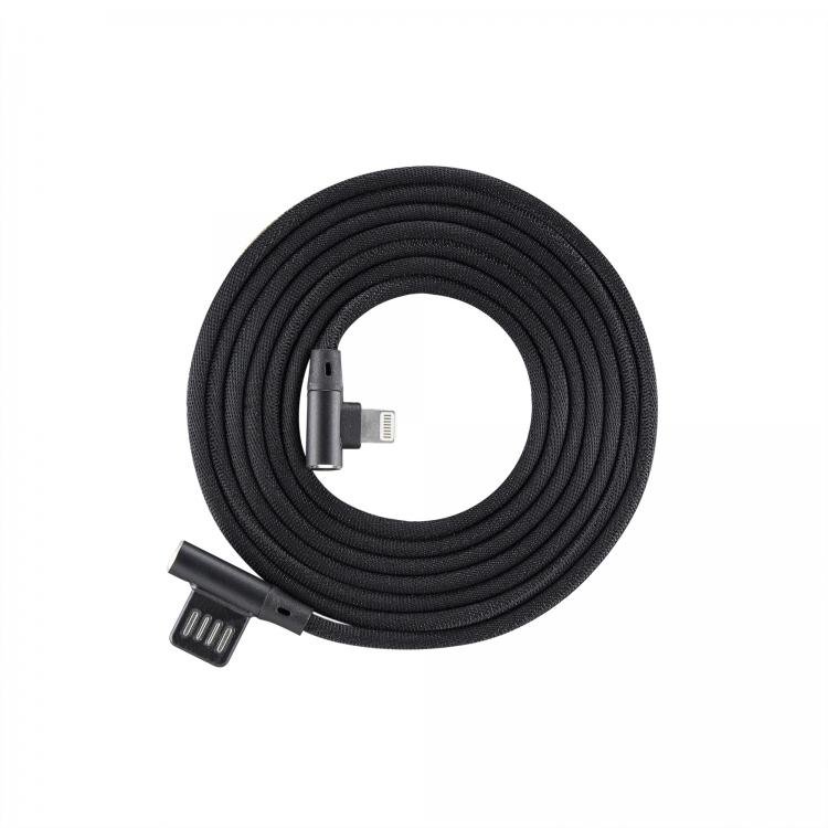 Sbox USB-8P-90B USB 8 Pin Cable