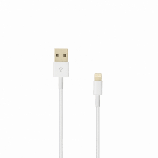Sbox USB A M.->I-PH.7
