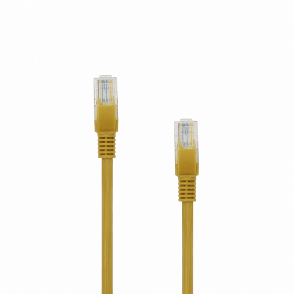 Sbox UTP-05Y UTP CAT5E 0.5