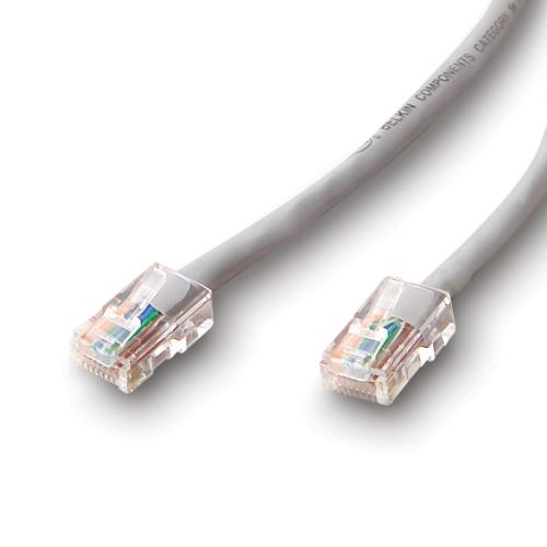 Sbox UTP-10 CAT5E 10 M |