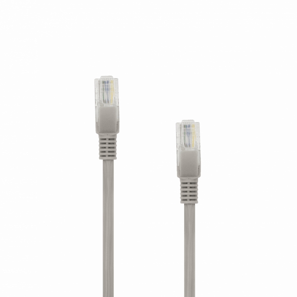 Sbox UTP-30 UTP CAT5e 30m |