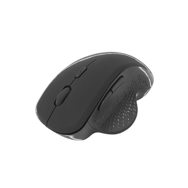 Sbox WM-549 Black | T-MLX48749 |