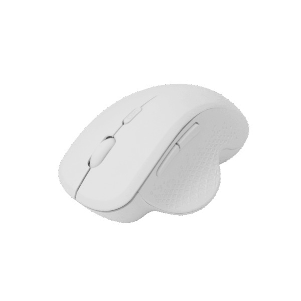 Sbox WM-549 White | T-MLX48750 |