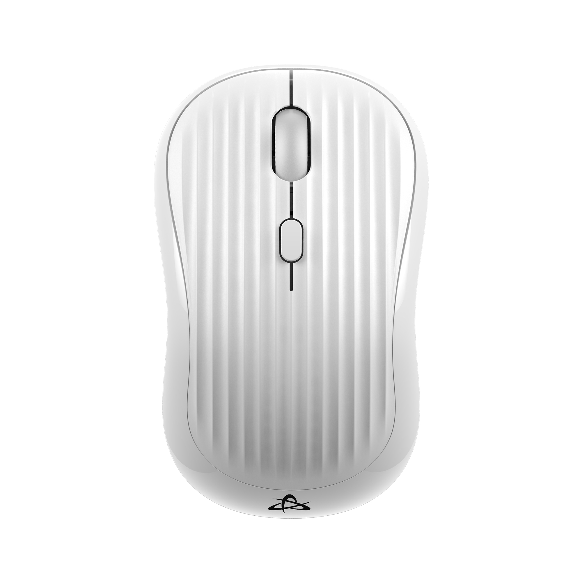 Sbox WM-602 White Wireless (T-MLX58954) |