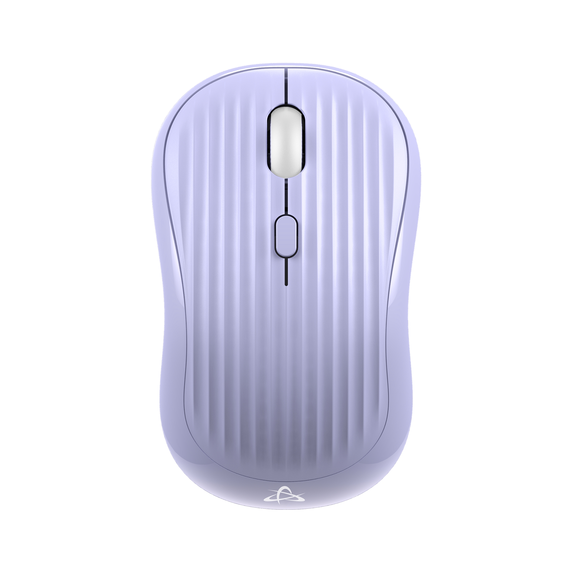 Sbox WM-602 Purple Wireless (T-MLX58956) |