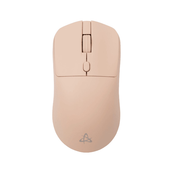 Sbox WM-852 Pink Wireless (T-MLX58962) |