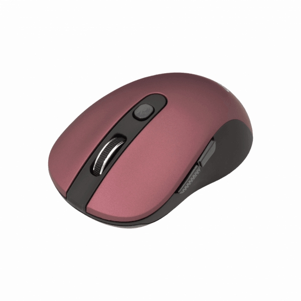 Sbox WM-911U Purple | T-MLX35772 |