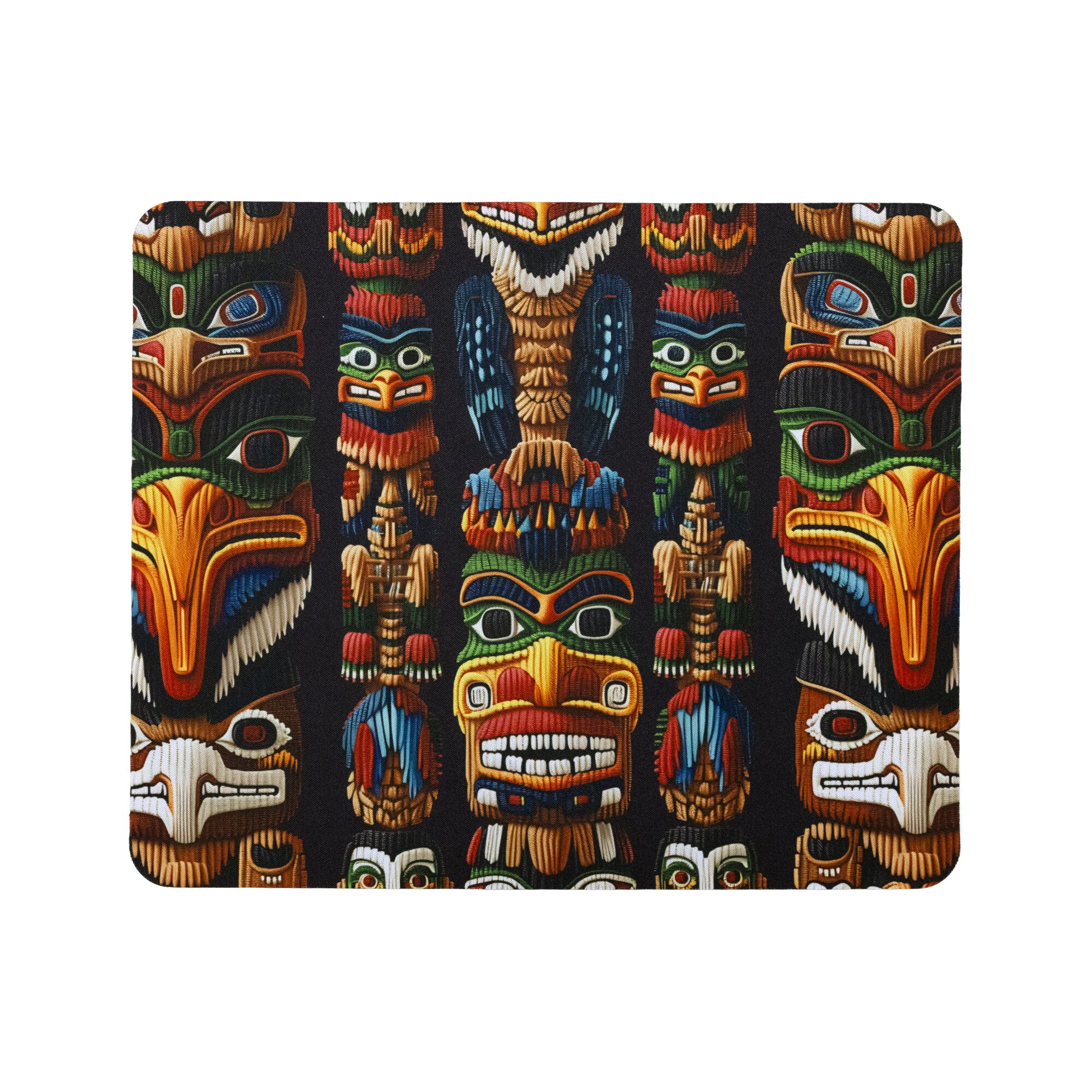 Sbox XIPE M MP-08 300x250mm Mousepad