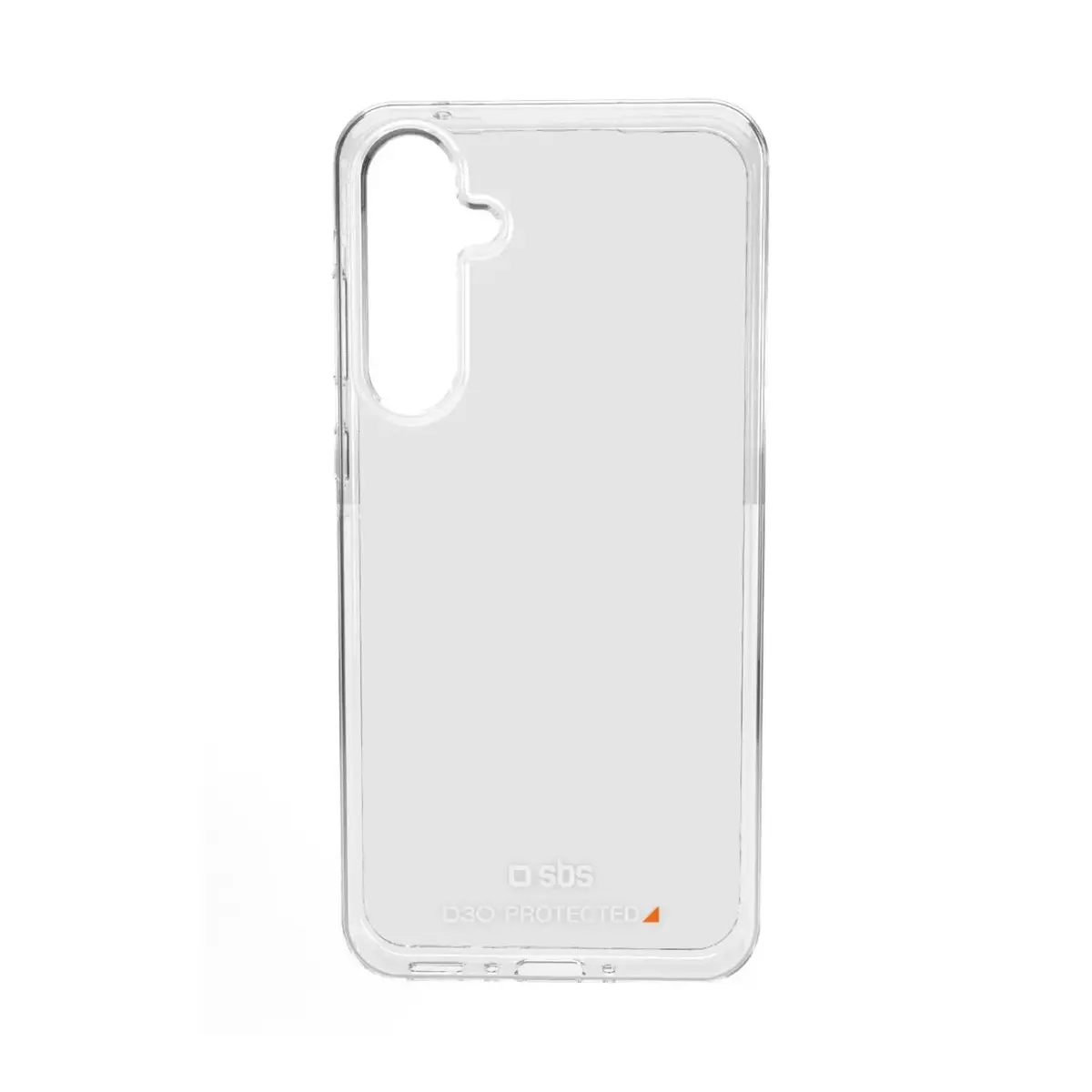 SBS D3O Case for Samsung Galaxy