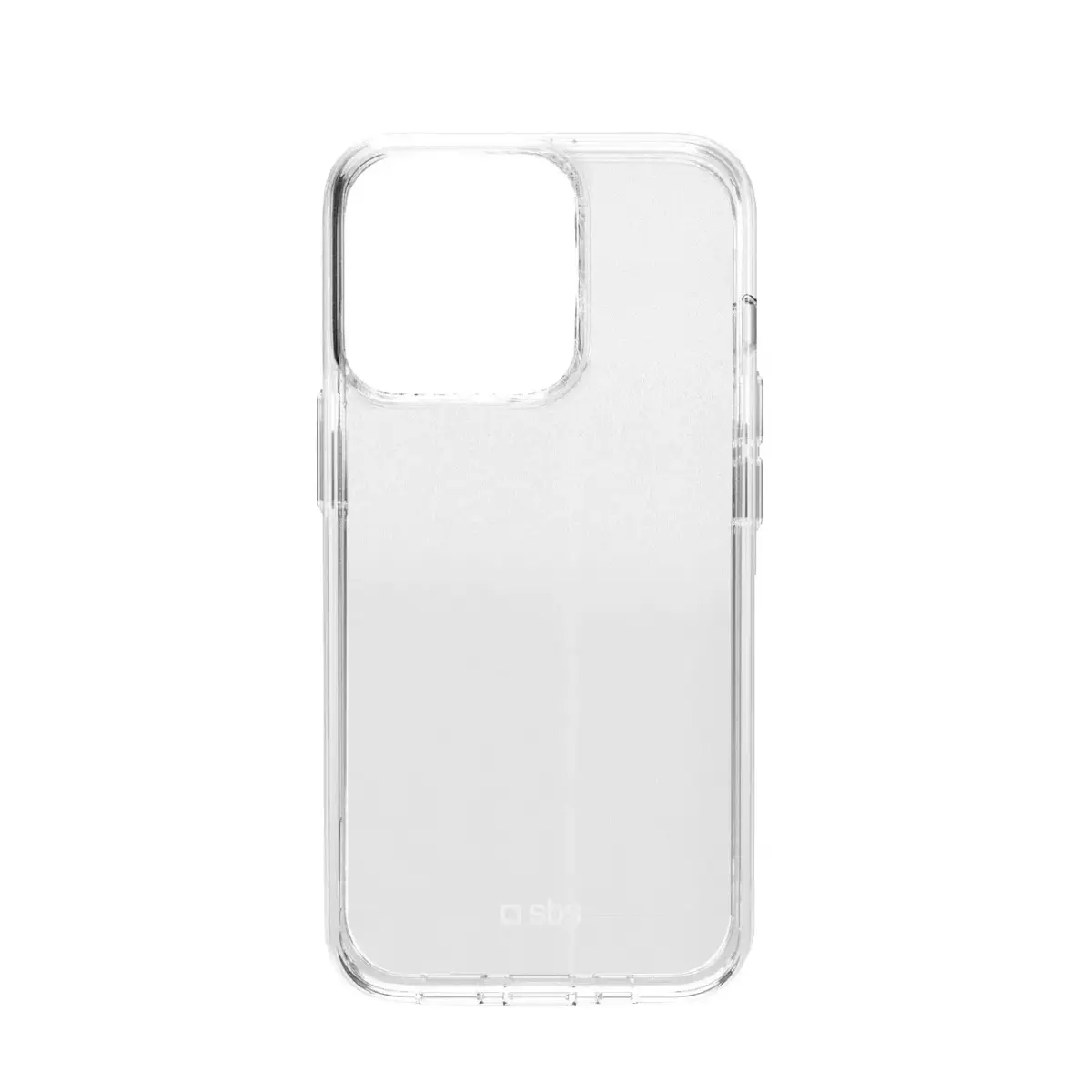 SBS D3O iPhone 14 Pro Max