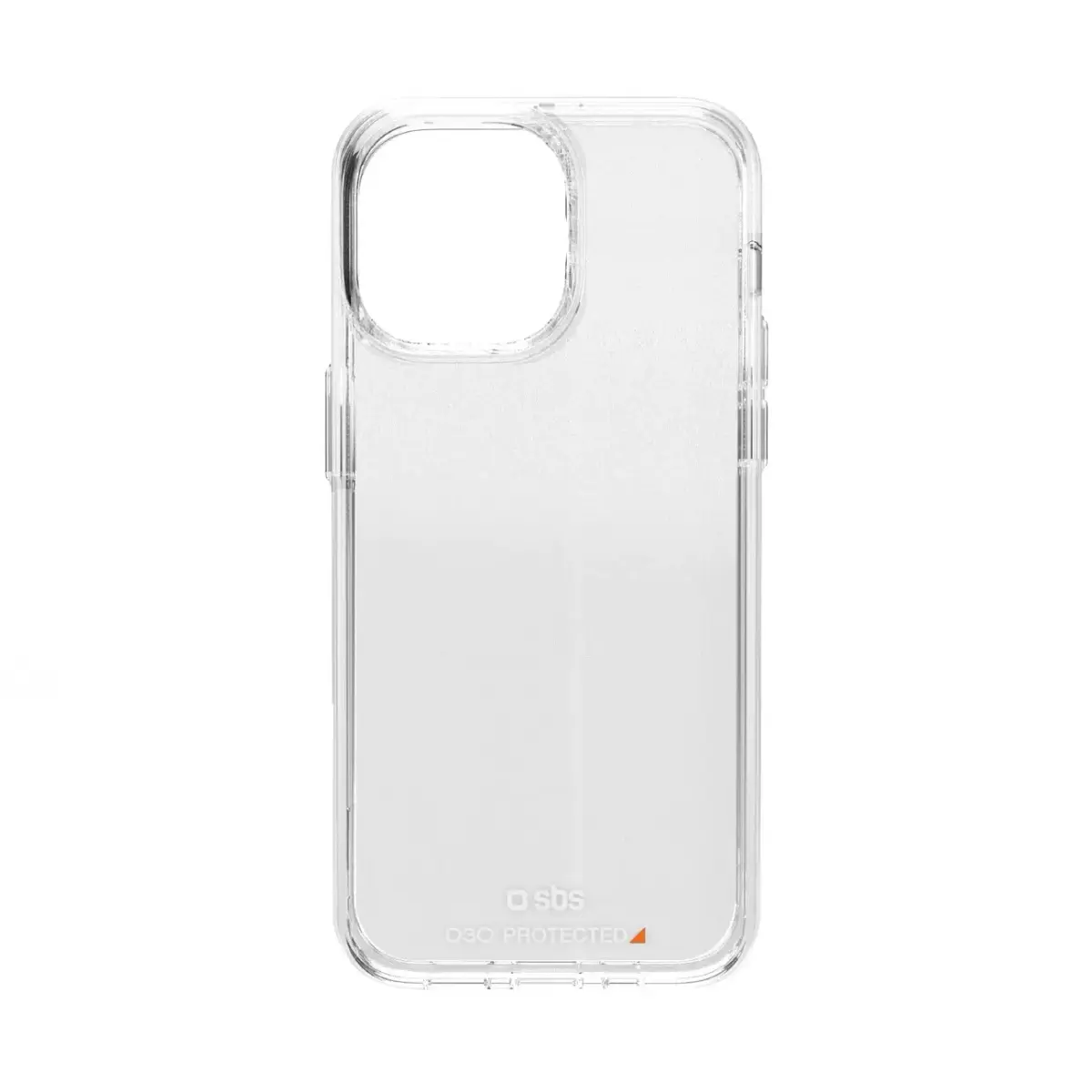 SBS D3O iPhone 15 Pro Max