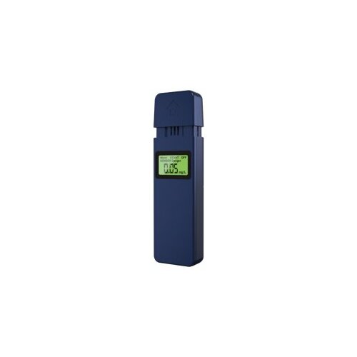 SBS EVALCOLTESTK Alkohola testers HD LCD