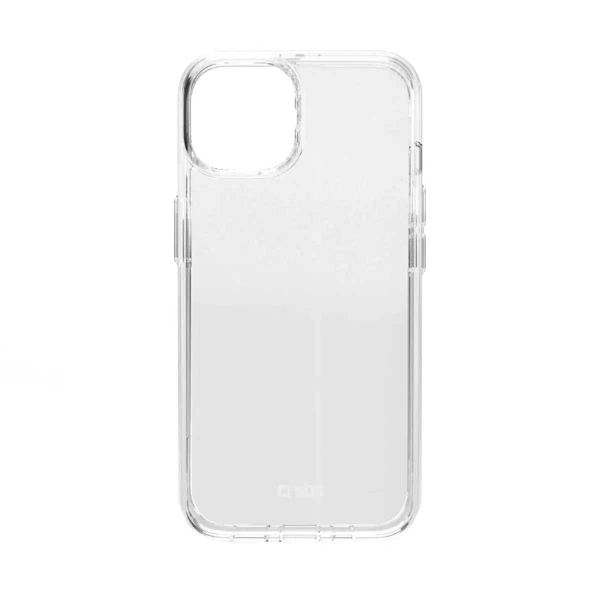 SBS Extreme Active D3O Case for
