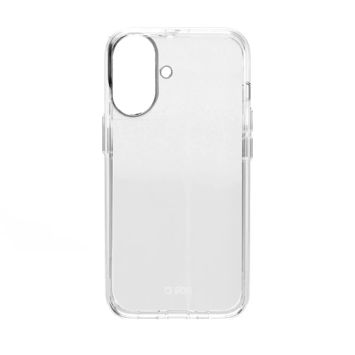 SBS Extreme Active D3O Case for