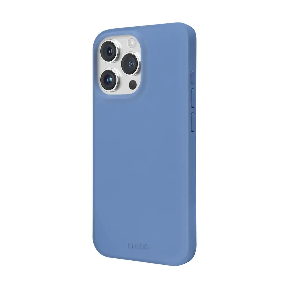SBS Instinct Case for iPhone 16