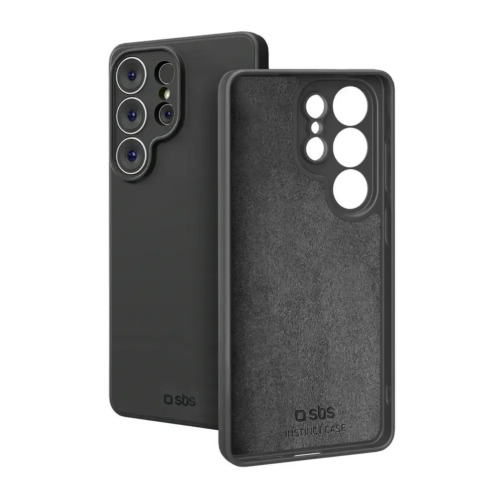 SBS Instinct Case for Samsung Galaxy