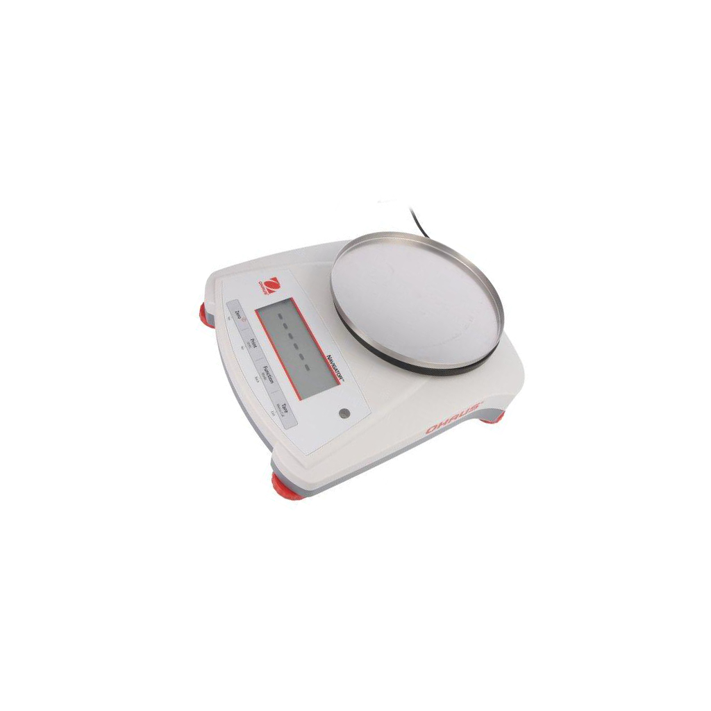 OHAUS Scales; electronic,counting,precision; Scale