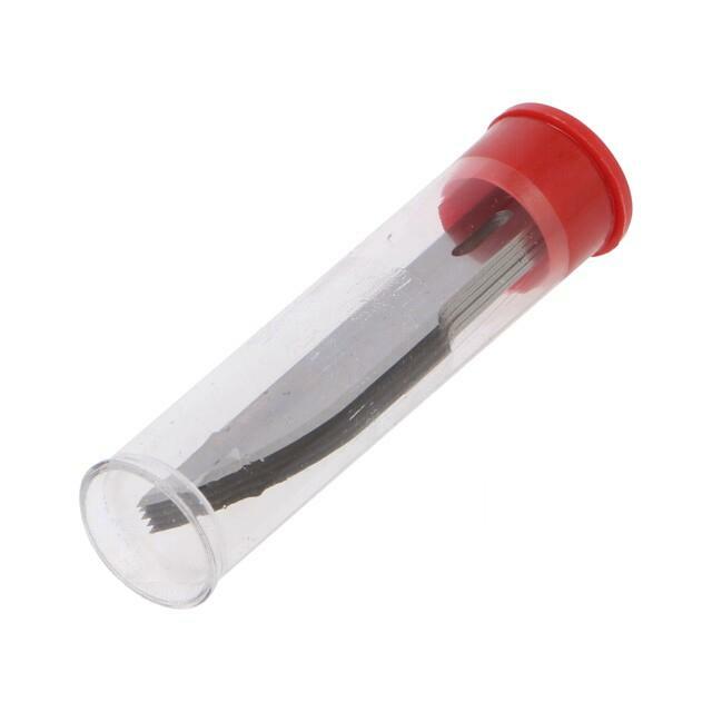 WELLER Scalpel | WEL.XNB203 |