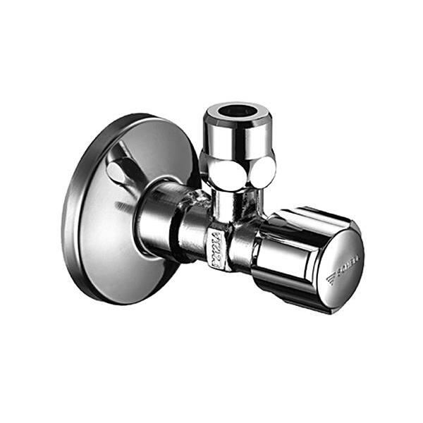 Schell stūra ventilis 1/2-3/8-10mm | 49070699