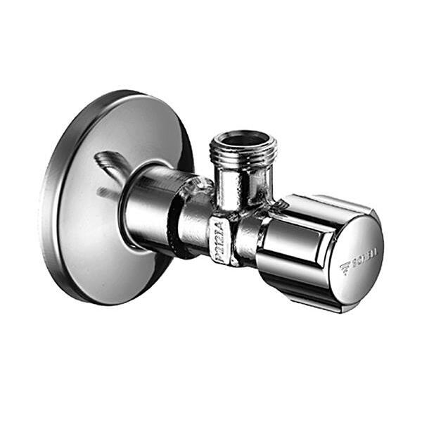 Schell stūra ventilis 1/2-3/8 | 52120699