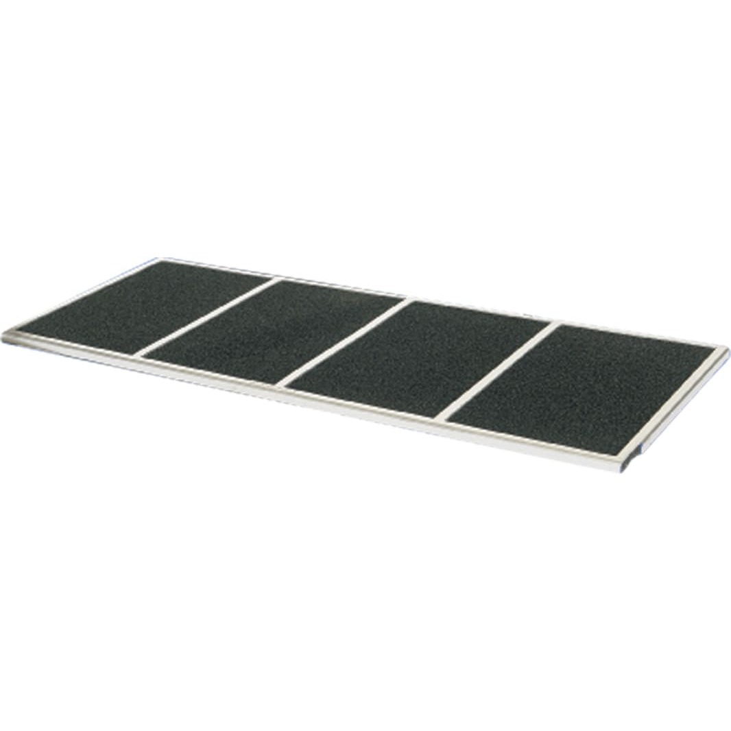 Schroff Replacement Air Filter Mat for