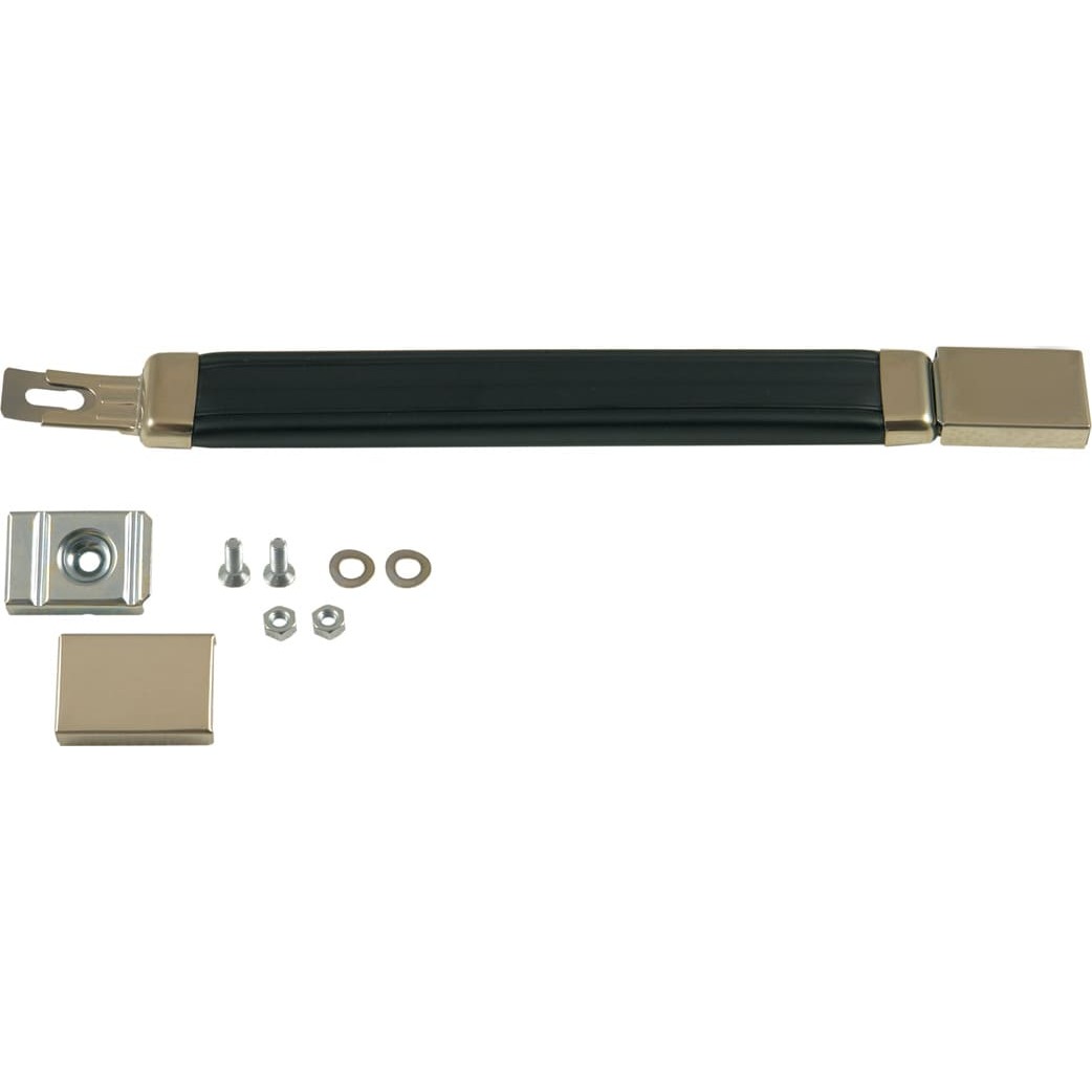 Schroff Strap Handle Universal, Width 22