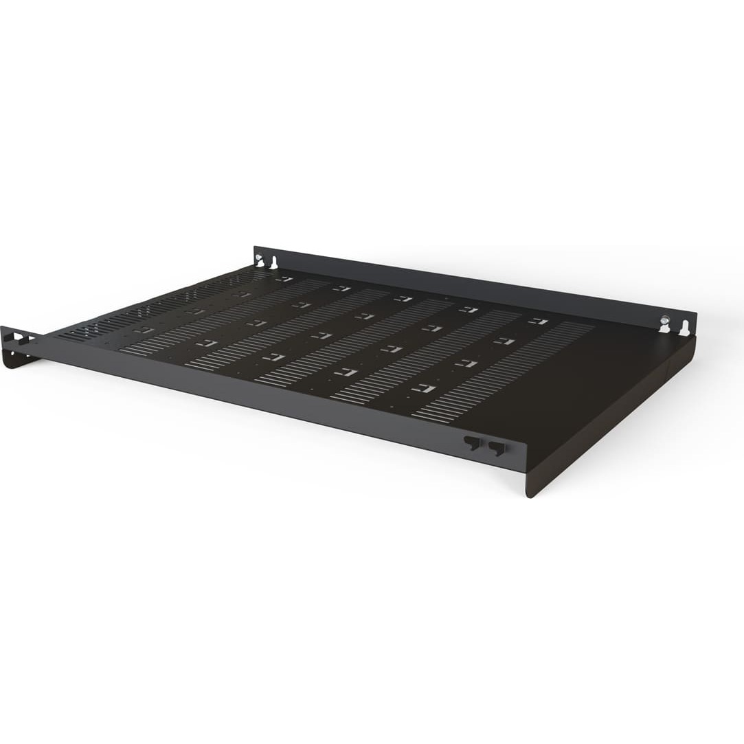 Schroff Varistar 19`` Shelf, Stationary, 75