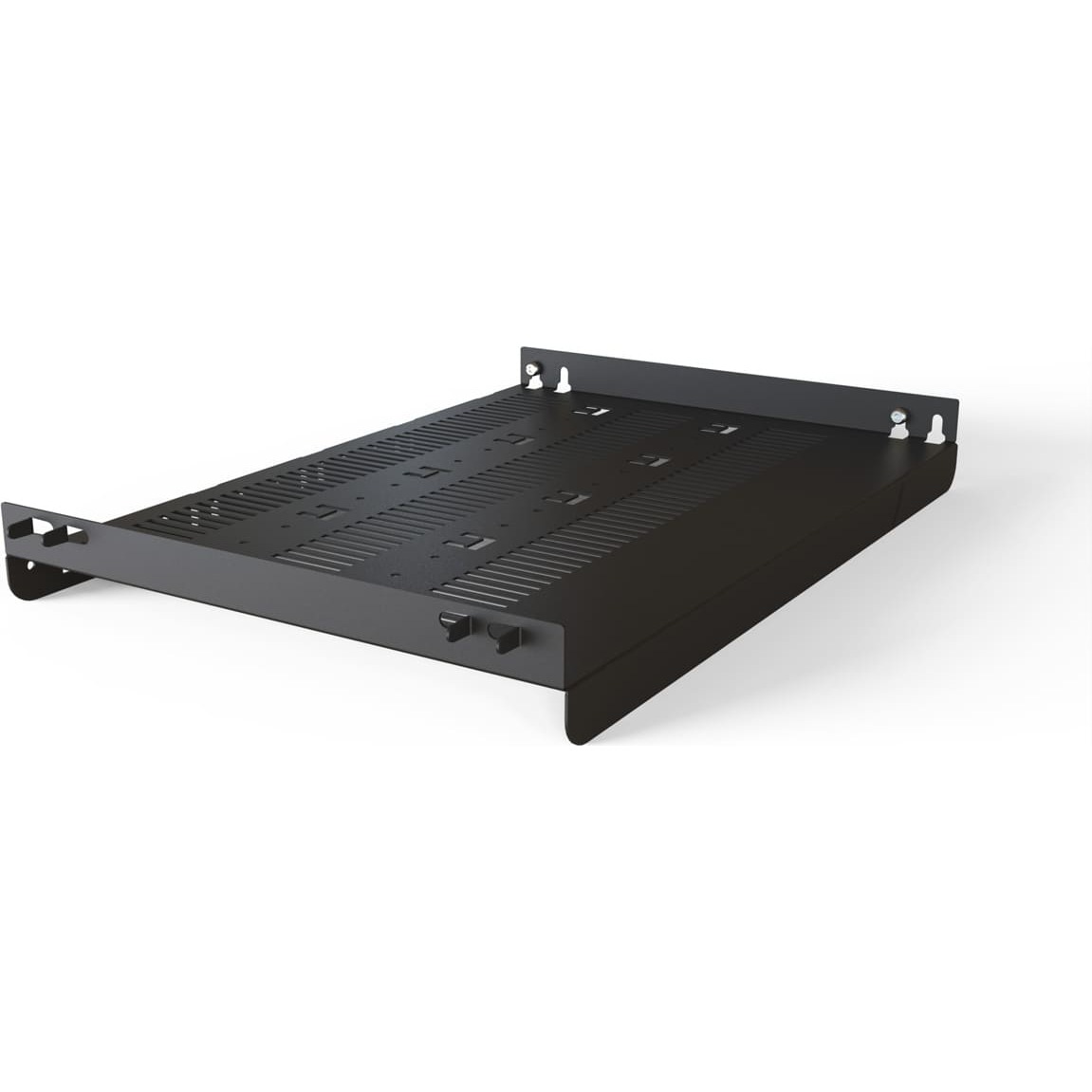 Schroff Varistar 19`` Shelf, Stationary, 75