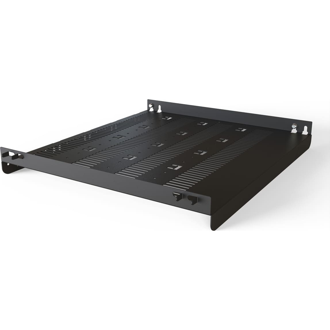 Schroff Varistar 19`` Shelf, Stationary, 75