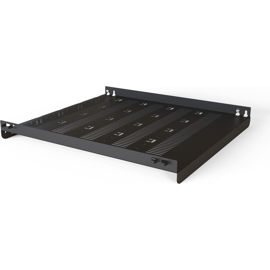 Schroff Varistar 19`` Shelf, Stationary, 75