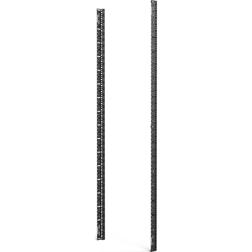 Schroff Varistar Deco Frame Adapter Bracket