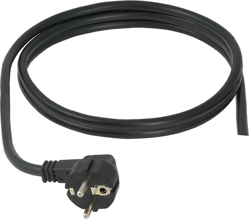 Schroff Wieland® Connecting Cables for Socket
