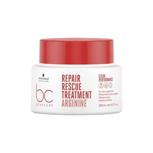 Schwarzkopf Professional BC Bonacure Repair Rescue