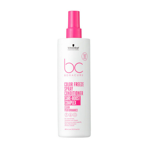 Schwarzkopf Professional Schwarzkopf Bonacure Color Spray