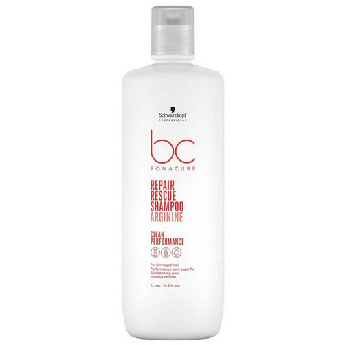 Schwarzkopf Professional BC Bonacure Repair Rescue